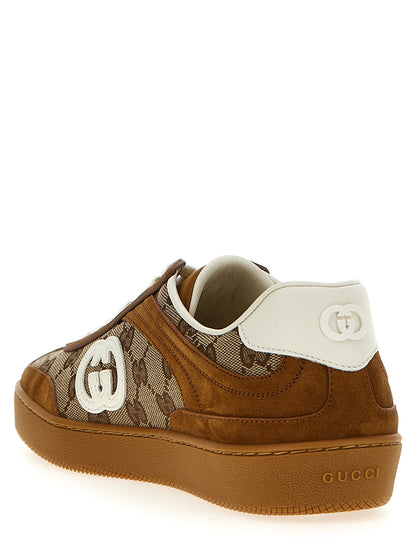 'G75' sneakers Sneakers