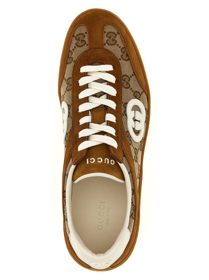 'G75' sneakers Sneakers