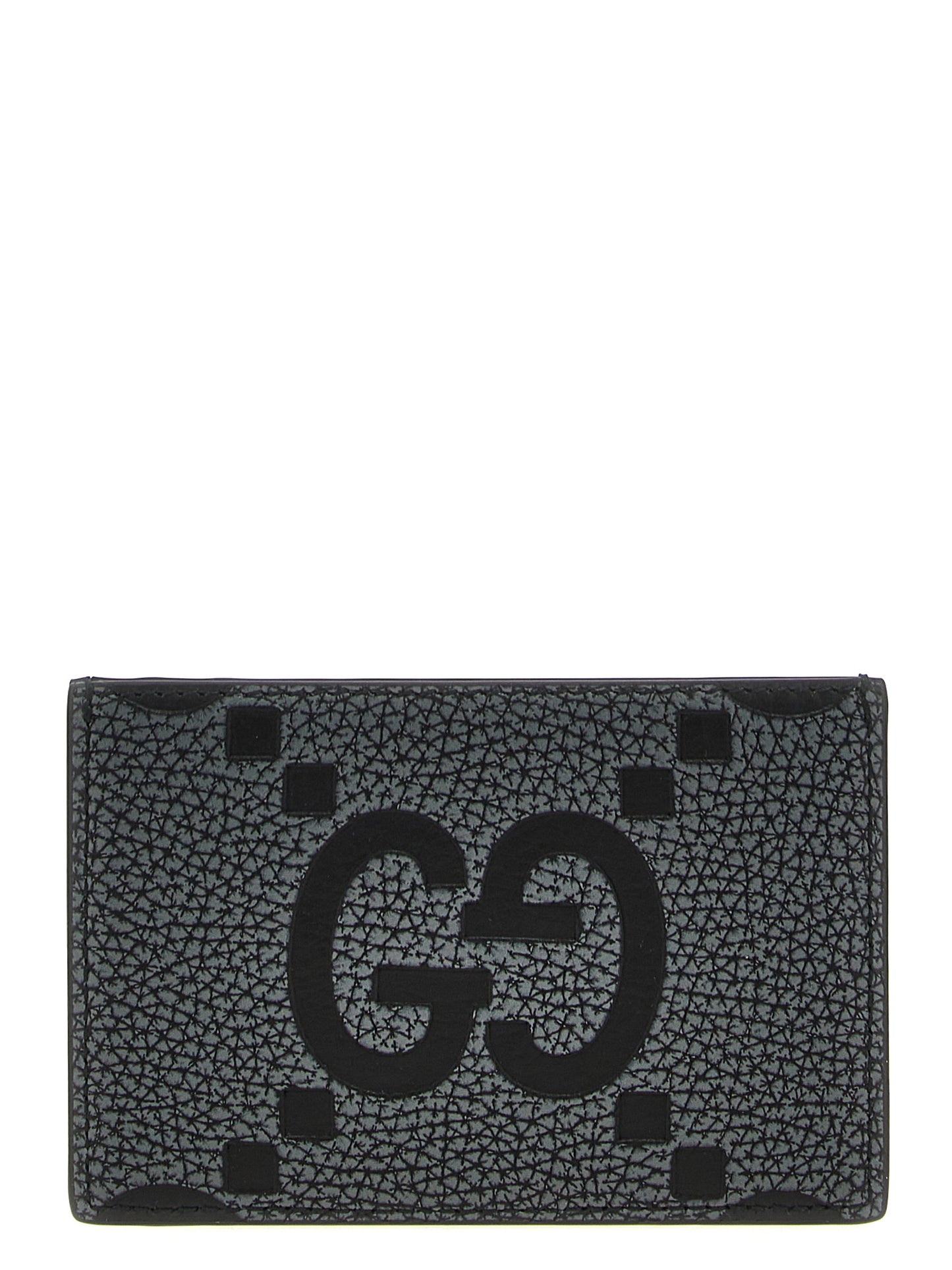Maxi cardholder GG Wallets, card holders