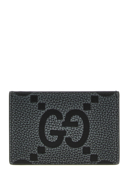 Maxi cardholder GG Wallets, card holders