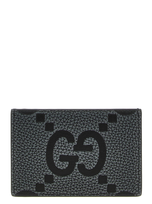 Maxi cardholder GG Wallets, card holders