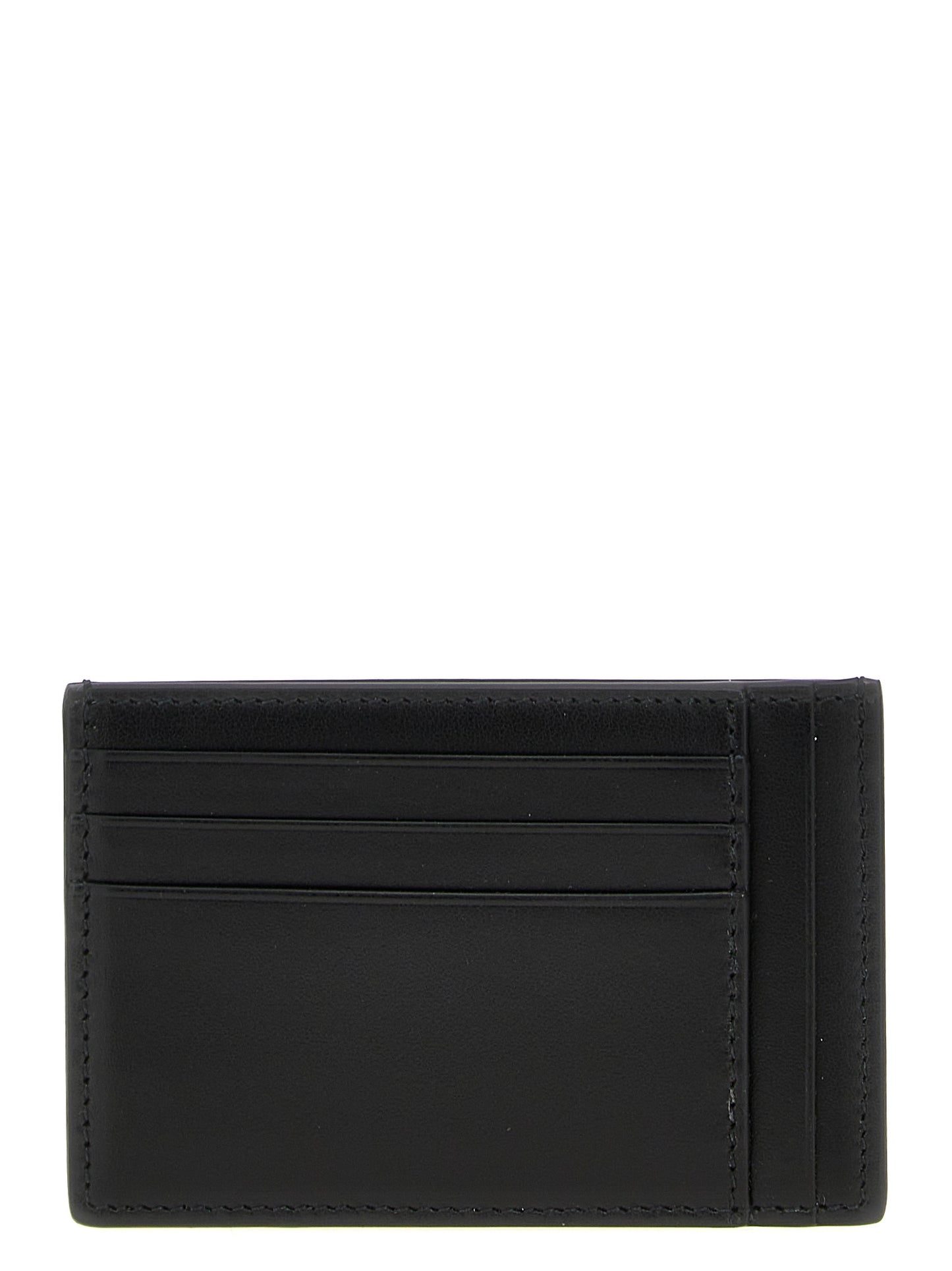 Maxi cardholder GG Wallets, card holders