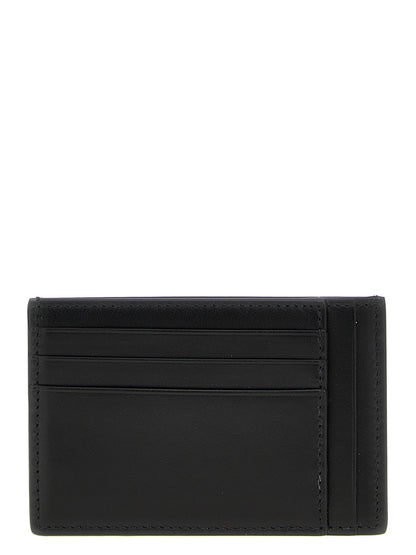 Maxi cardholder GG Wallets, card holders