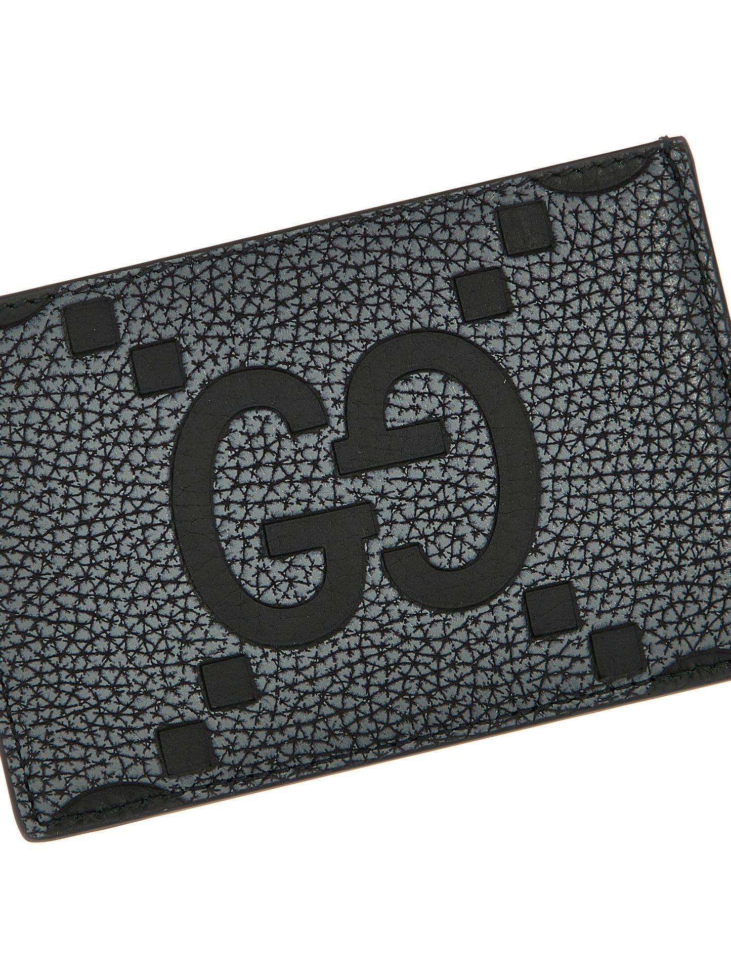Maxi cardholder GG Wallets, card holders