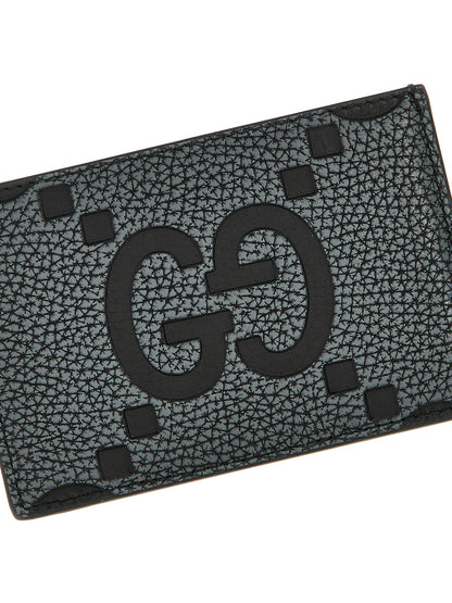 Maxi cardholder GG Wallets, card holders
