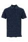 Burberry M:eddie ekd:148166:a1186