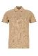 Burberry M:eddie ekd:148166:a7405