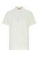 Burberry M:eddie ekd:148166:a1464