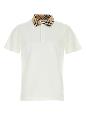 Burberry M:evan:121046:b7078