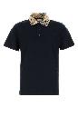 Burberry M:evan:121046:a1222