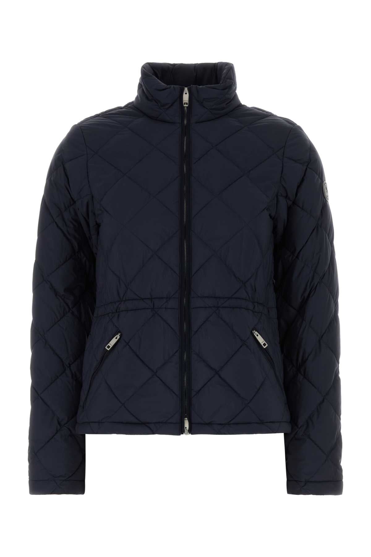 BURBERRY 8127013A1222