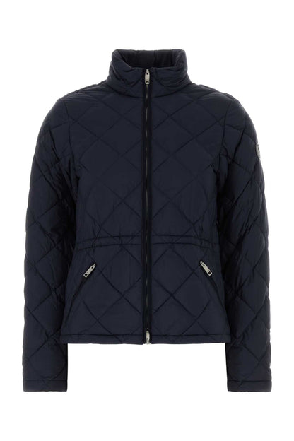 BURBERRY 8127013A1222
