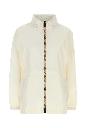 Burberry W:blackpool:166468:c5124