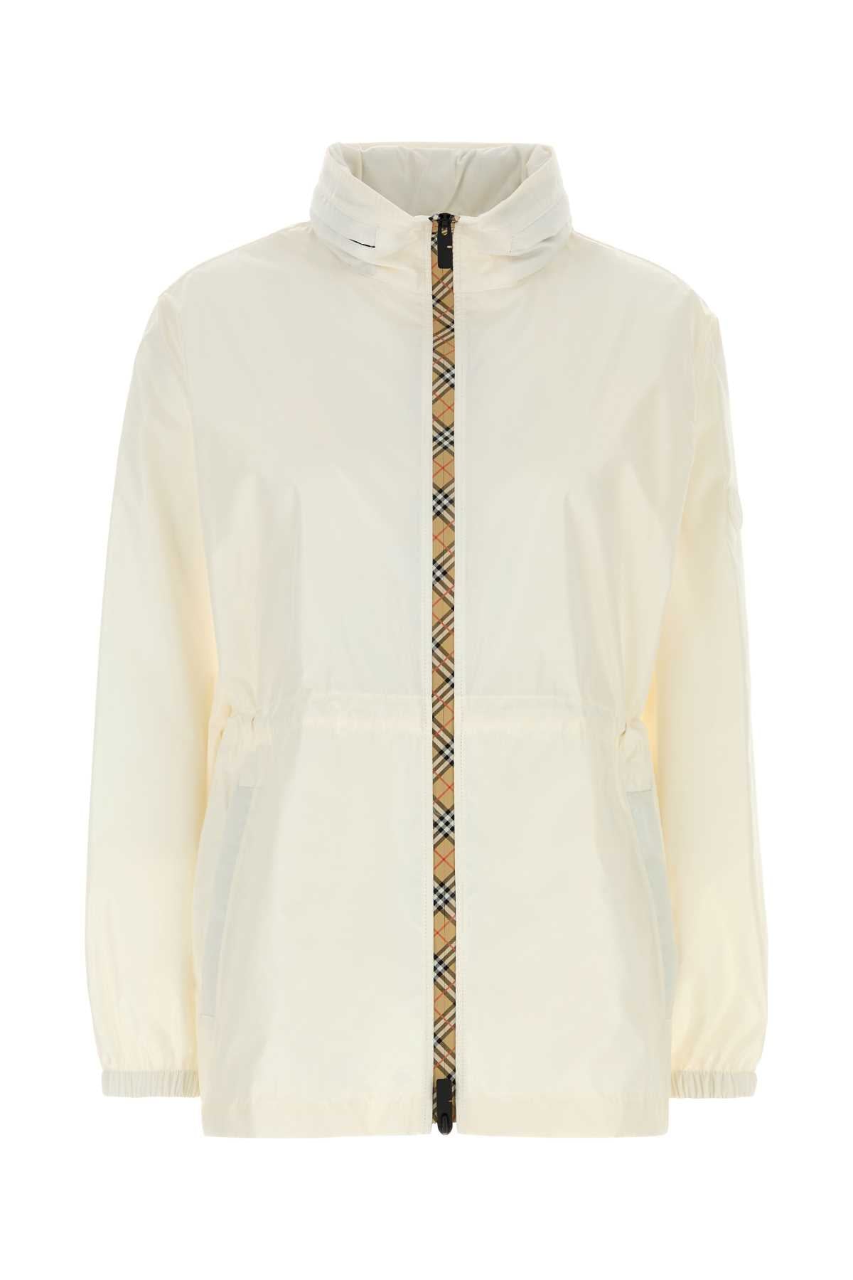 BURBERRY 8127019C5124