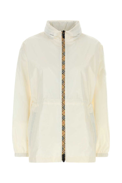 BURBERRY 8127019C5124