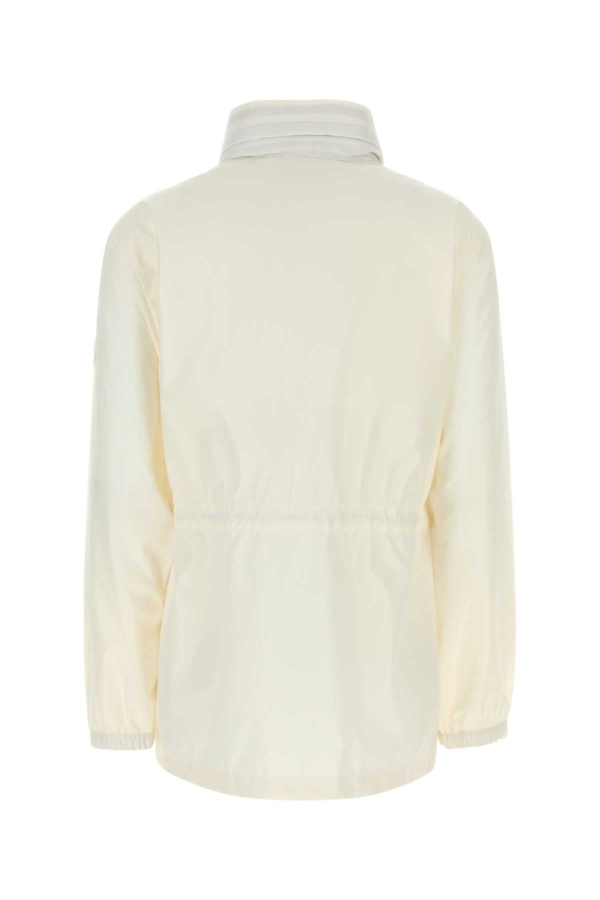 BURBERRY 8127019C5124