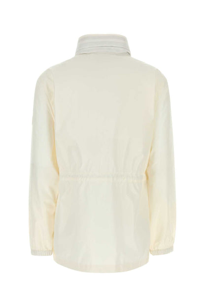 BURBERRY 8127019C5124