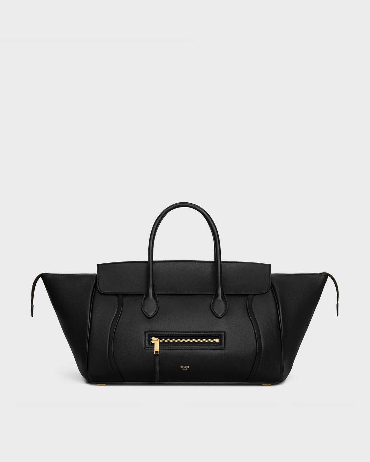 CELINE Medium New Luggage