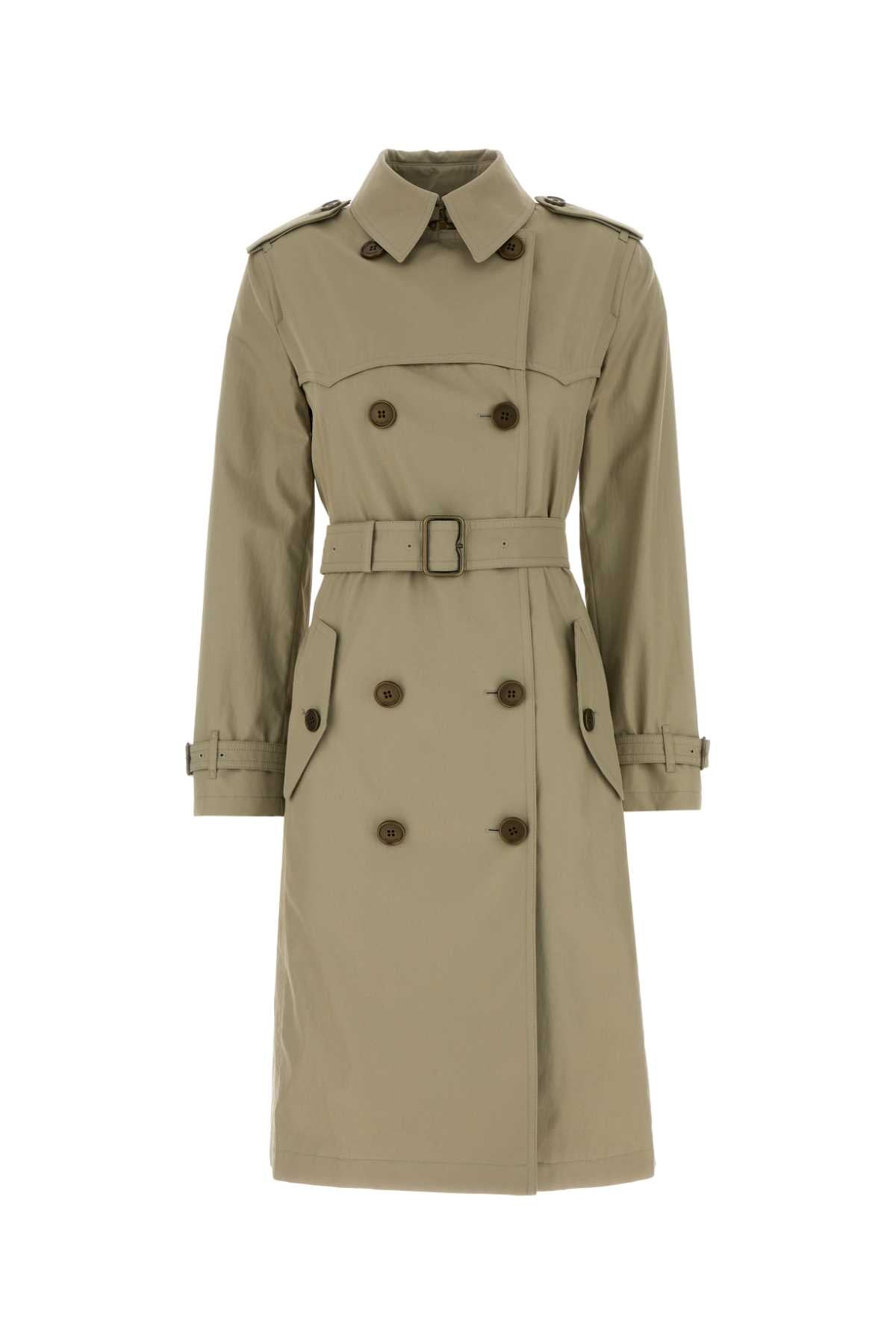 BURBERRY 8127103C5956