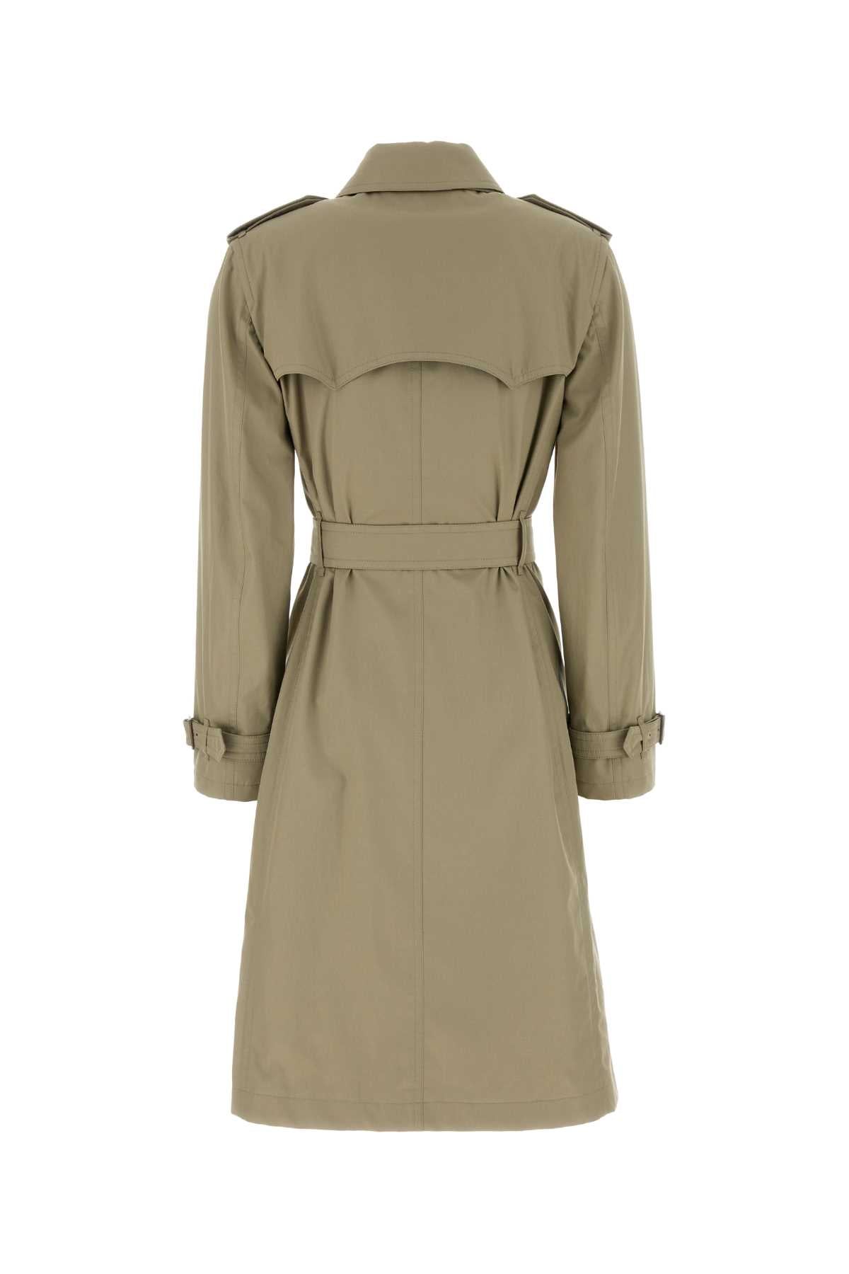 BURBERRY 8127103C5956