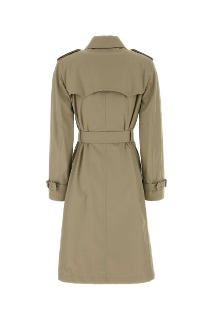 BURBERRY 8127103C5956