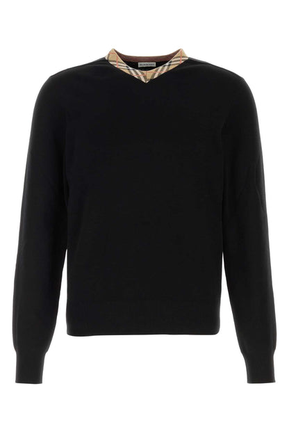 BURBERRY 8127128A1189