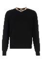Burberry M:maxim mrn:176384:a1189