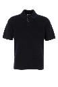 Burberry M:marcus ss mrn:176384:a1222
