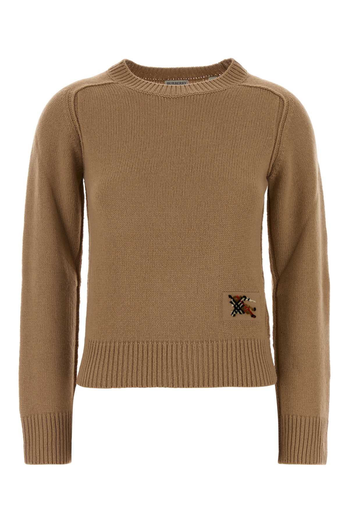 BURBERRY 8127144A1420