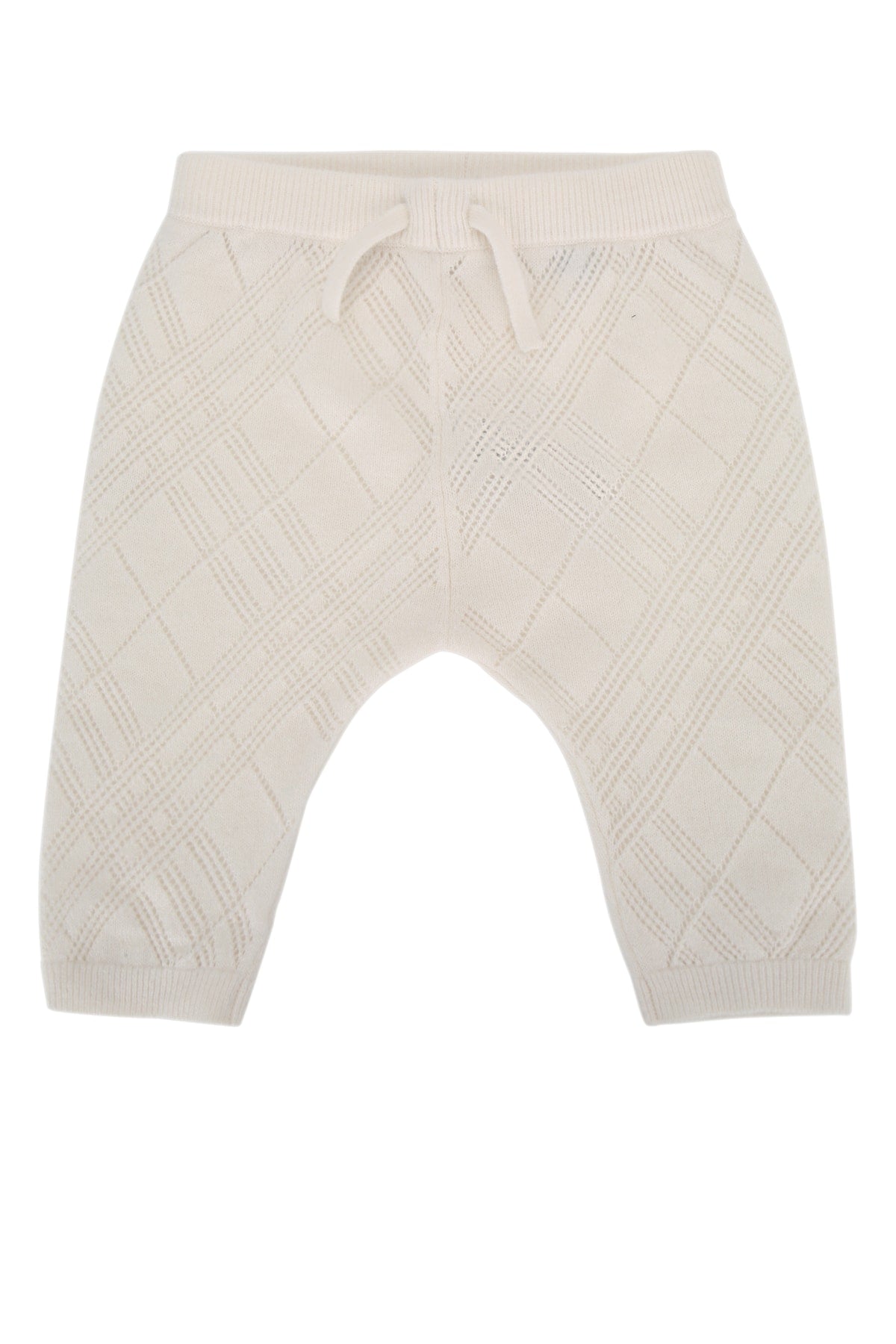 BURBERRY JR 8127225A1452