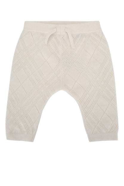 BURBERRY JR 8127225A1452