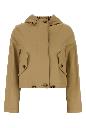 Burberry W:au25-ww-cas-7.5.017:131036:b8626