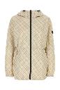Burberry W:whitstable:173202:c5693