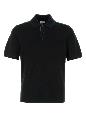 Burberry M:marcus ss mrn:176384:a1189