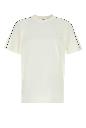 Burberry M:seth chk ppg:163419:b7078