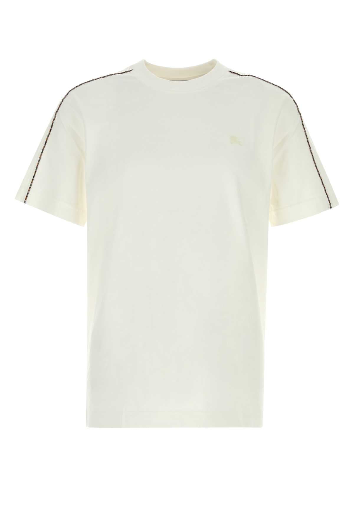 BURBERRY 8127590B7078