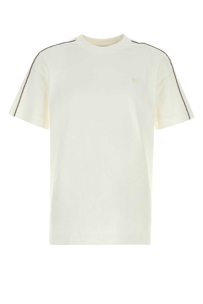 BURBERRY 8127590B7078