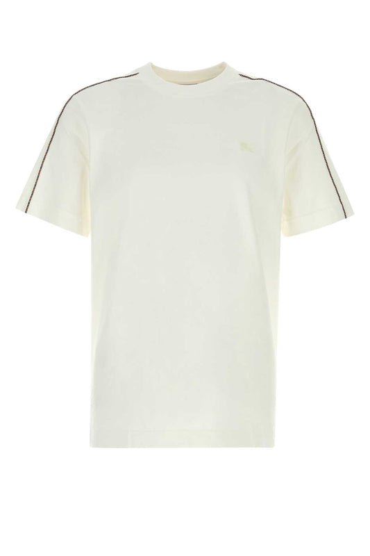 BURBERRY 8127590B7078
