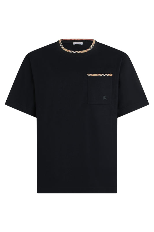 Burberry M:ryan cc:163419:a1189