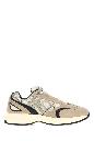 Burberry A:mf eclipse runner m:159952:a8735