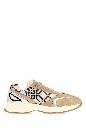 Burberry A:mf eclipse runner m:159952:b8626