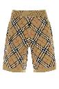 Burberry M:gawain cchk:175816:b9368