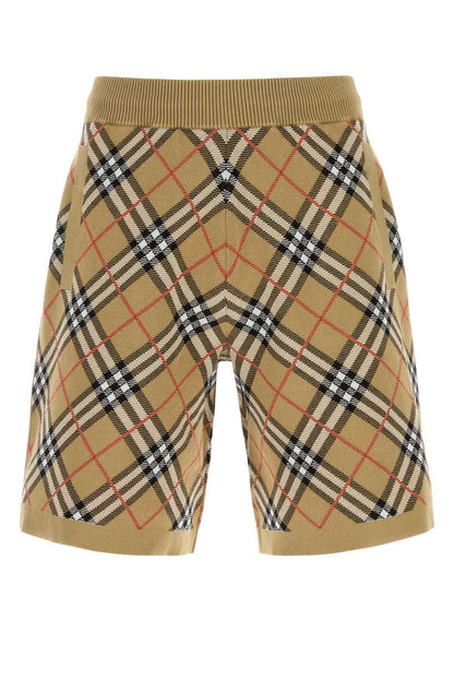 BURBERRY 8127791B9368