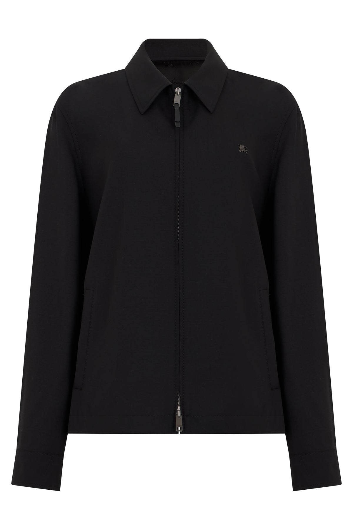 Burberry M:bloomsbury:175640:a1189