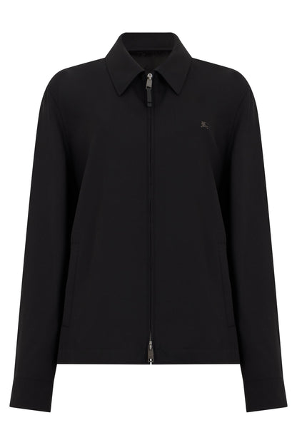 Burberry M:bloomsbury:175640:a1189
