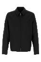 Burberry M:bloomsbury:175640:a1189