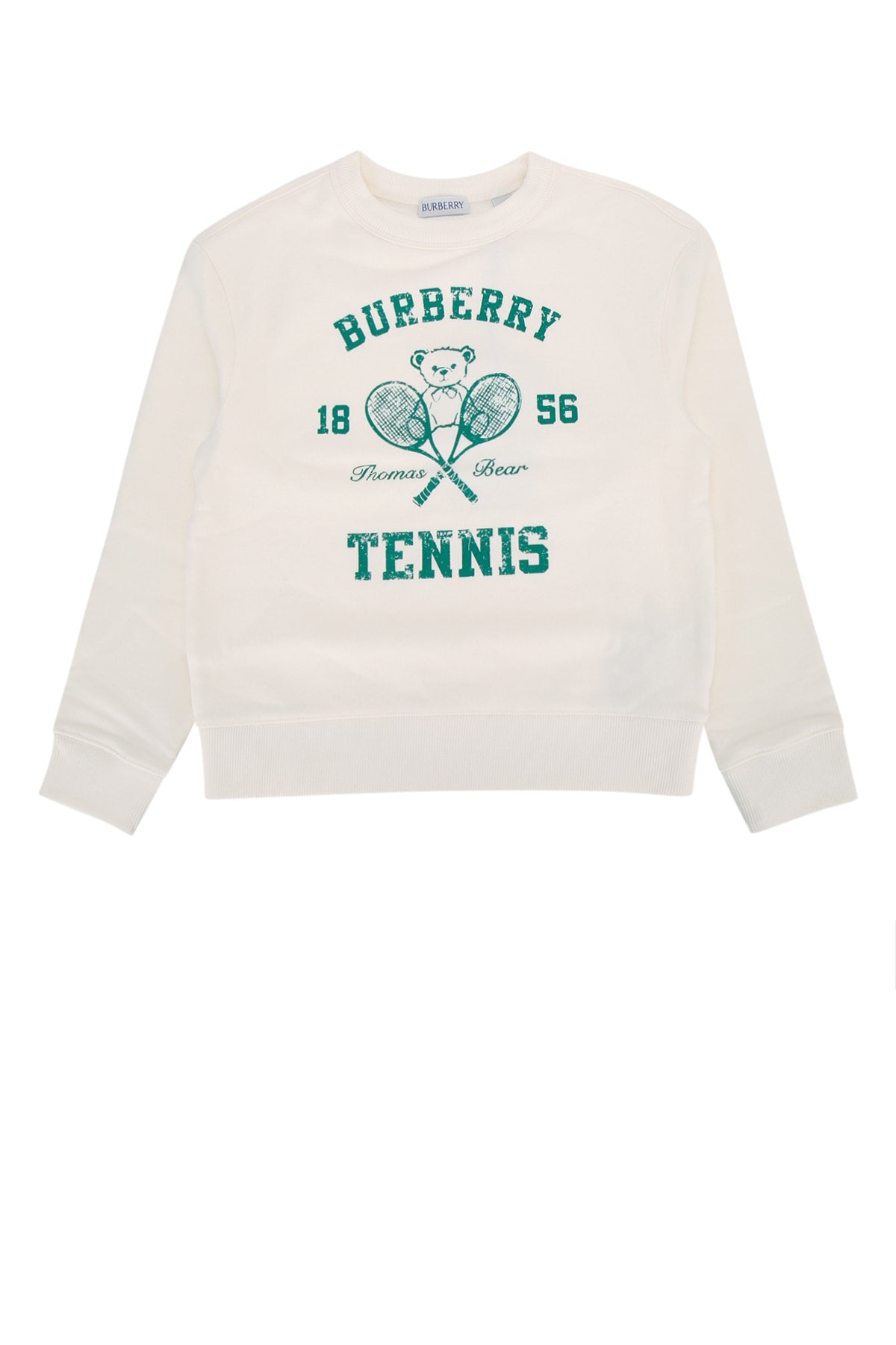 BURBERRY JR 8128016A2014