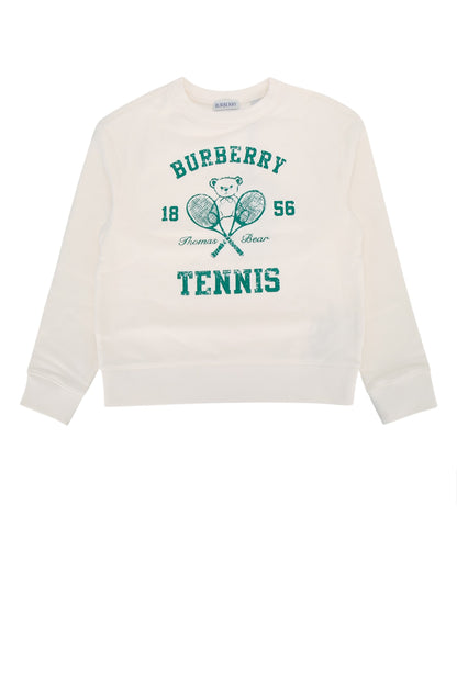 BURBERRY JR 8128016A2014
