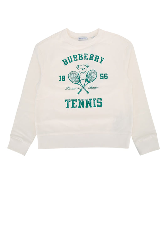 BURBERRY JR 8128016A2014