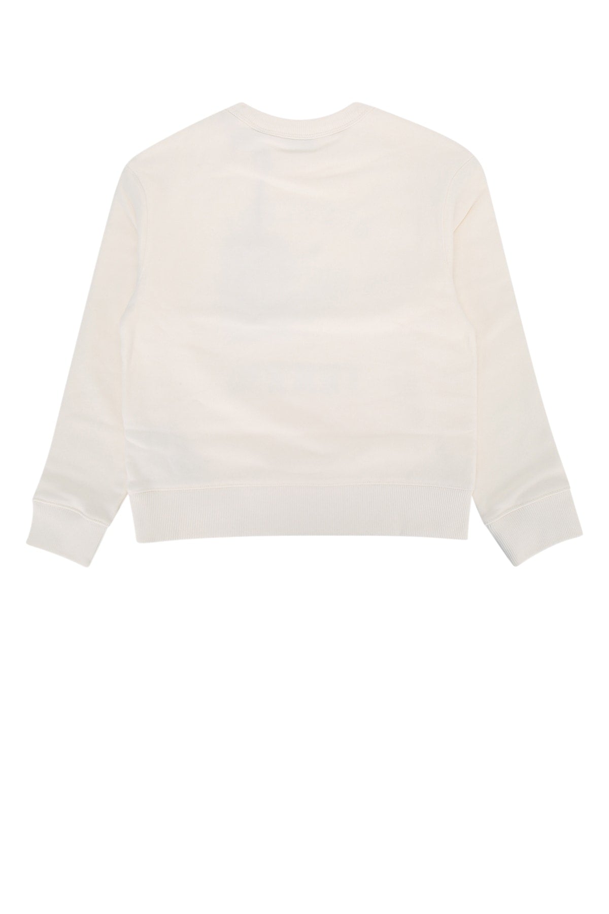 BURBERRY JR 8128016A2014